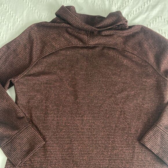 Saint + Sofia Sweater - Picture 9 of 12